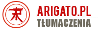 Tumacz rumuski KOCIERZYNA